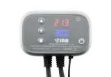 regulator-ibo-s-150-sterownik-do-pompy-c-o-pieca-stan-nowy