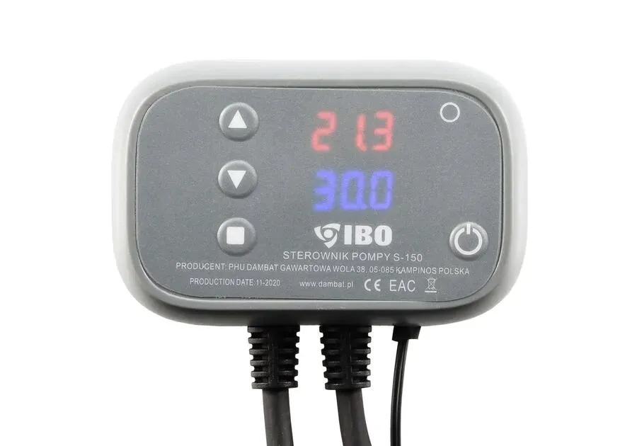 regulator-ibo-s-150-sterownik-do-pompy-c-o-pieca-stan-nowy
