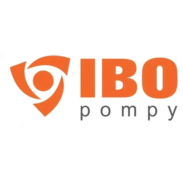 regulator-ibo-s-150-sterownik-do-pompy-c-o-pieca-kod-producenta-s-150