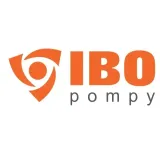 regulator-ibo-s-150-sterownik-do-pompy-c-o-pieca-kod-producenta-s-150