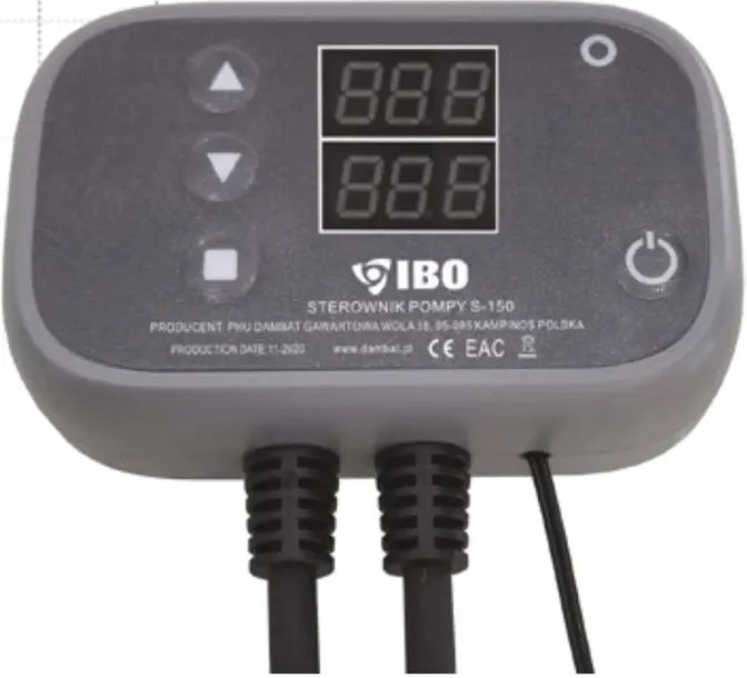 regulator-ibo-s-150-sterownik-do-pompy-c-o-pieca-marka-ibo-kod-producenta-s-150