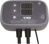 regulator-ibo-s-150-sterownik-do-pompy-c-o-pieca-marka-ibo-kod-producenta-s-150