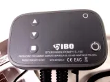 regulator-ibo-s-150-sterownik-do-pompy-c-o-pieca-stan-nowy-kod-producenta-s-150-marka-ibo