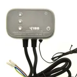 regulator-ibo-s-150-sterownik-do-pompy-c-o-pieca-stan-nowy-marka-ibo-kod-producenta-s-150