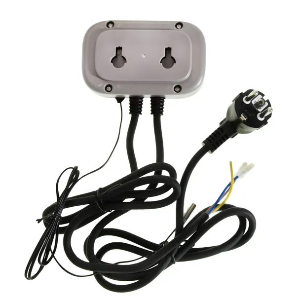 regulator-ibo-s-150-sterownik-do-pompy-c-o-pieca-kod-producenta-s-150-marka-ibo-stan-nowy