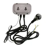 regulator-ibo-s-150-sterownik-do-pompy-c-o-pieca-kod-producenta-s-150-marka-ibo-stan-nowy