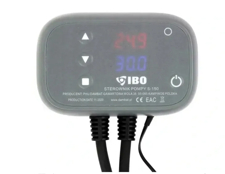 regulator-ibo-s-150-sterownik-do-pompy-c-o-pieca-marka-ibo-stan-nowy-kod-producenta-s-150