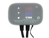 regulator-ibo-s-150-sterownik-do-pompy-c-o-pieca-marka-ibo-stan-nowy-kod-producenta-s-150
