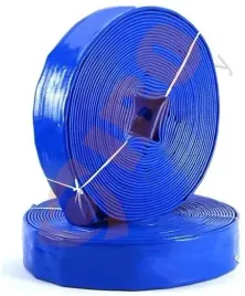 waz-do-wody-gumowy-pompa-strazacki-2-50m