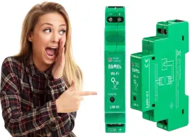 zamel-licznik-impulsow-liw-01