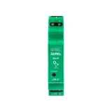 zamel-licznik-impulsow-liw-01-stan-nowy