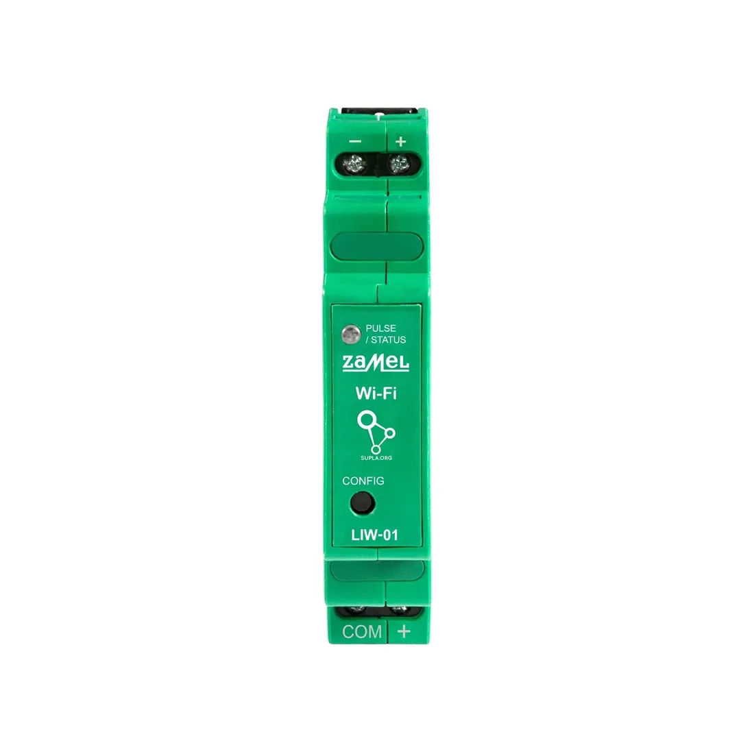 zamel-licznik-impulsow-liw-01-stan-nowy