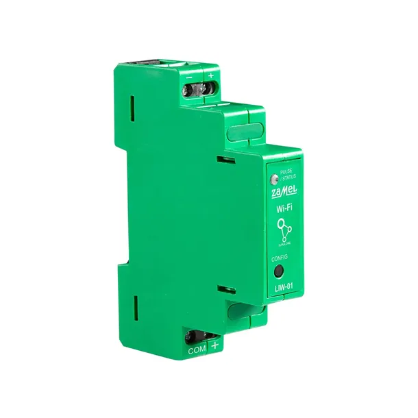 zamel-licznik-impulsow-liw-01-rodzaj-inny