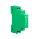 zamel-licznik-impulsow-liw-01-rodzaj-inny