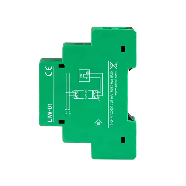 zamel-licznik-impulsow-liw-01-marka-zamel