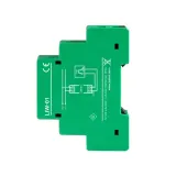 zamel-licznik-impulsow-liw-01-marka-zamel