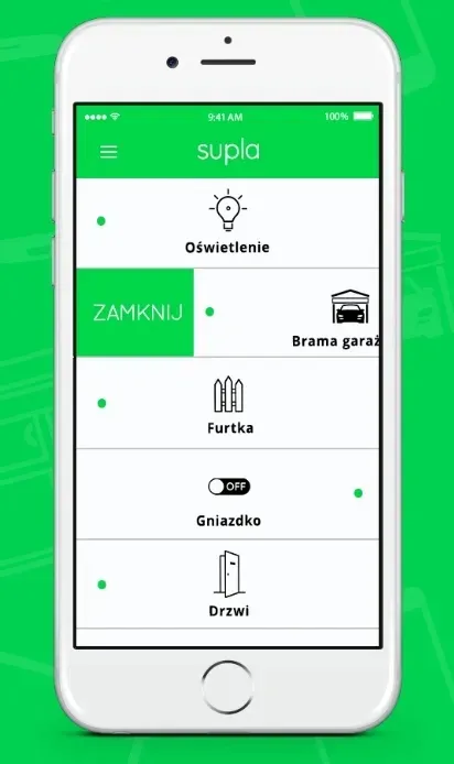 zamel-licznik-impulsow-liw-01-stan-nowy