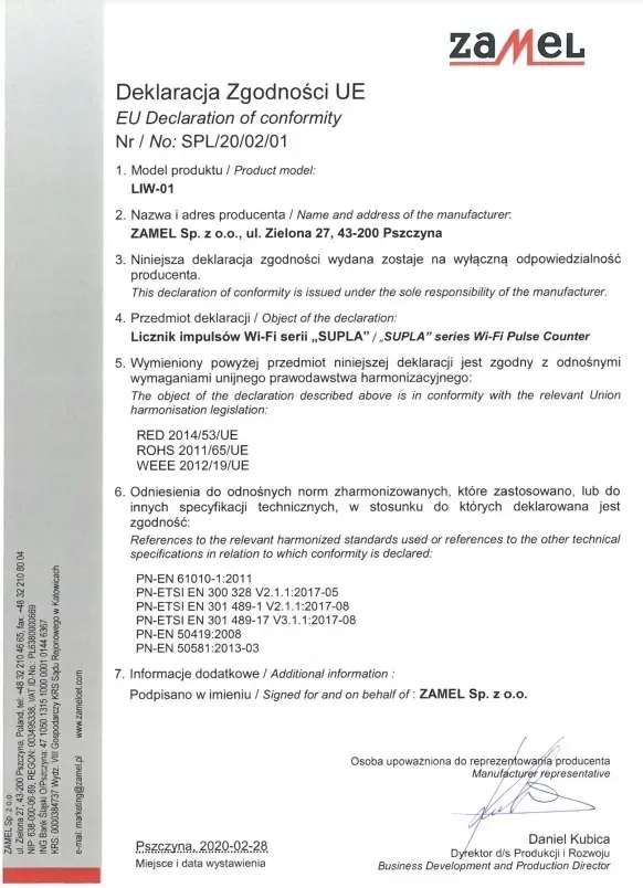 zamel-licznik-impulsow-liw-01