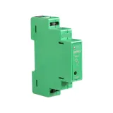zamel-licznik-impulsow-liw-01-stan-nowy-kod-producenta-liw-01