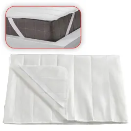 miekki-ochraniacz-na-materac-90x200-przescieradlo-bialy-zapobiega-plamom