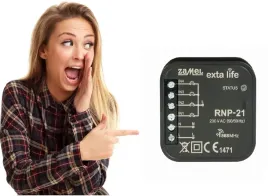 radiowy-nadajnik-4-kanalowy-rnp-21-zamel-exta-life