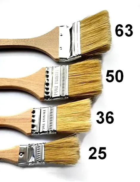 pedzel-kaloryferowy-63mm-szerokosc-pedzla-6-3-cm