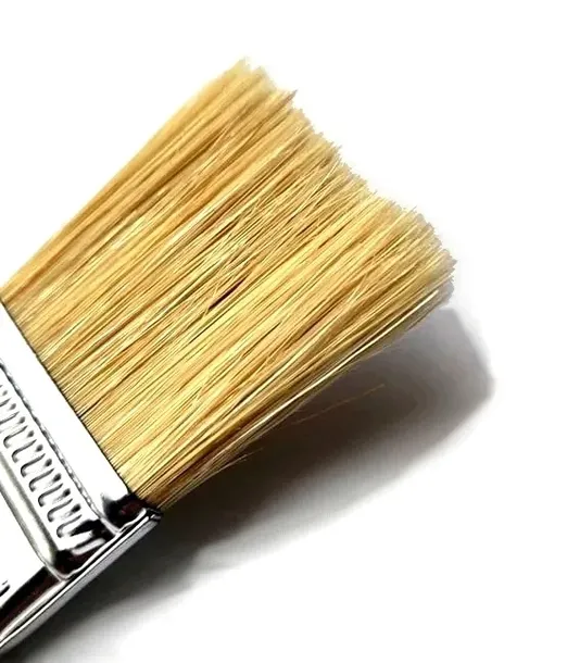 pedzel-kaloryferowy-63mm-marka-prolex