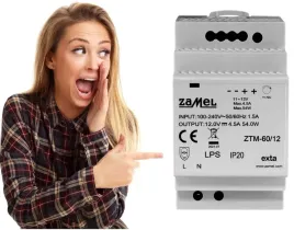 zasilacz-impuls-na-szyne-din-zamel-exta-ztm-60-12