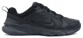 buty-meskie-nike-sportowe-defyallday-dj1196-001