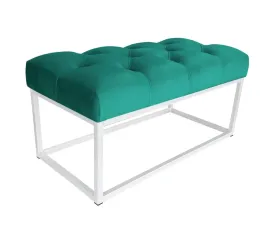 lawka-chesterfield-loft-podstawa-biala-pufa-podnozek-mg20