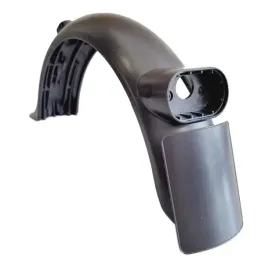 tylny-blotnik-xiaomi-essential-bez-lampki