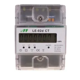 licznik-zuzycia-energii-fandf-le-02d-ct
