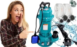 ibo-pompa-zatapialna-furiatka-1100-do-szamba-weze