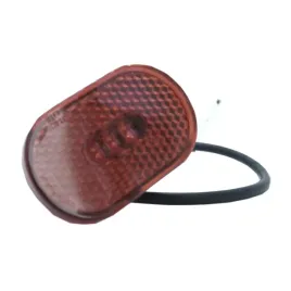 lampka-tylna-xiaomi-mi-pro-2-mi-1s-essential