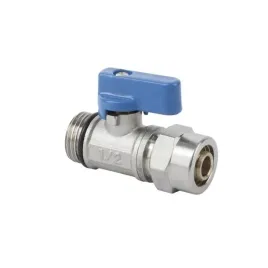 zawor-kulowy-z-dlawikiem-1-2-x-16-pex-niebieski