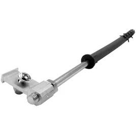dybel-stalowy-dwugwintowy-uchwyt-do-obejmy-rury-pvc-hak-metalowy-260mm-krop