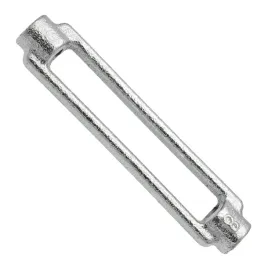 sruba-rzymska-napinacz-korpus-m14