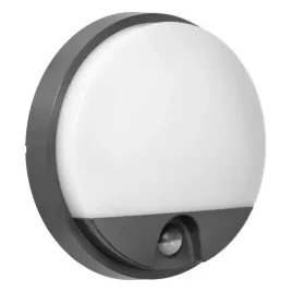okragly-plafon-led-szary-na-zewnatrz-z-czujnikiem-ruchu-15w-agat-orno