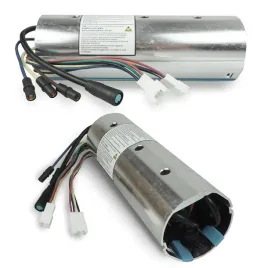 kontroler-sterownik-plyta-glowna-ninebot-es1-2-3-4