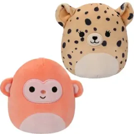 squishmallows-flip-a-mallows-lexie-and-elton-2w1-maskotka-przytulanka-13cm
