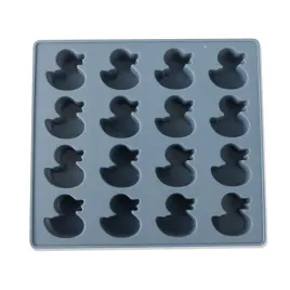 silikonowa-forma-do-lodu-i-czekolady-kaczuszki