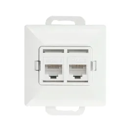 gniazdo-komputerowe-informatyczne-podwojne-biale-rj45-6cat-p2-perla-abex