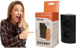 orno-gniazdo-meblowe-podszafkowe-podwojne-2x2p-z