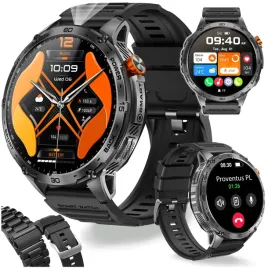 smartwatch-meski-zegarek-sportowy-730mah-pomiar-puls-cisnienie-rozmowy-sms