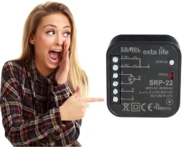 sterownik-rolet-dopuszkowy-srp-22-zamel-exta-life
