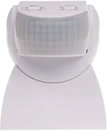 czujnik-ruchu-natynkowy-pir-bialy-ip66-dr-04w