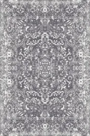 dywan-fd-lush-b-lusia-granit-rozmiar-160x230cm