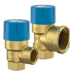 flamco-zawor-bezpieczenstwa-1-2-6-bar-prescor-b