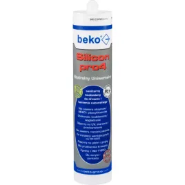 beko-silikon-pro4-uniwersalny-bezbarwny-01-310ml