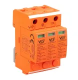 vcx-ogranicznik-dc-c3p-1200v-orange-stan-nowy